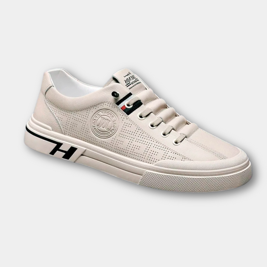 HECTOR | SCARPE CASUAL