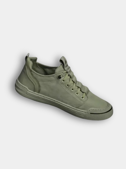 LUXSSE | CHAUSSURE CASUAL ÉLÉGANTE POUR HOMME