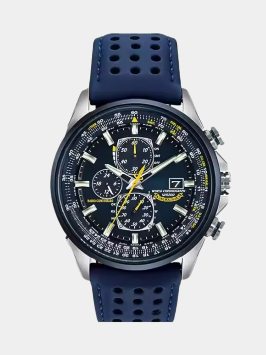 DEMETRIO | OROLOGIO ELEGANTE DA UOMO