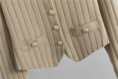 Ensemble Prestige Classique