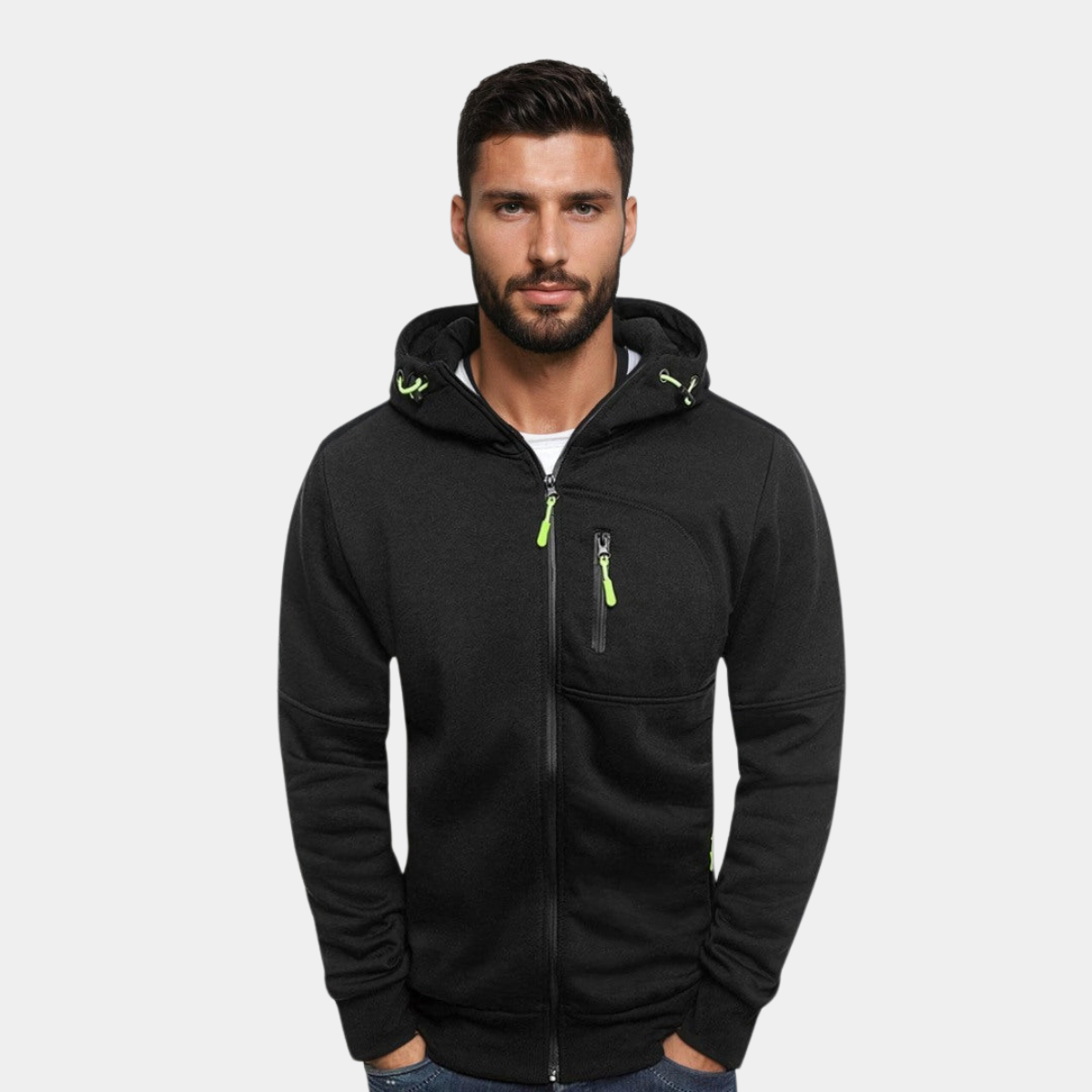 Selected Variant Image