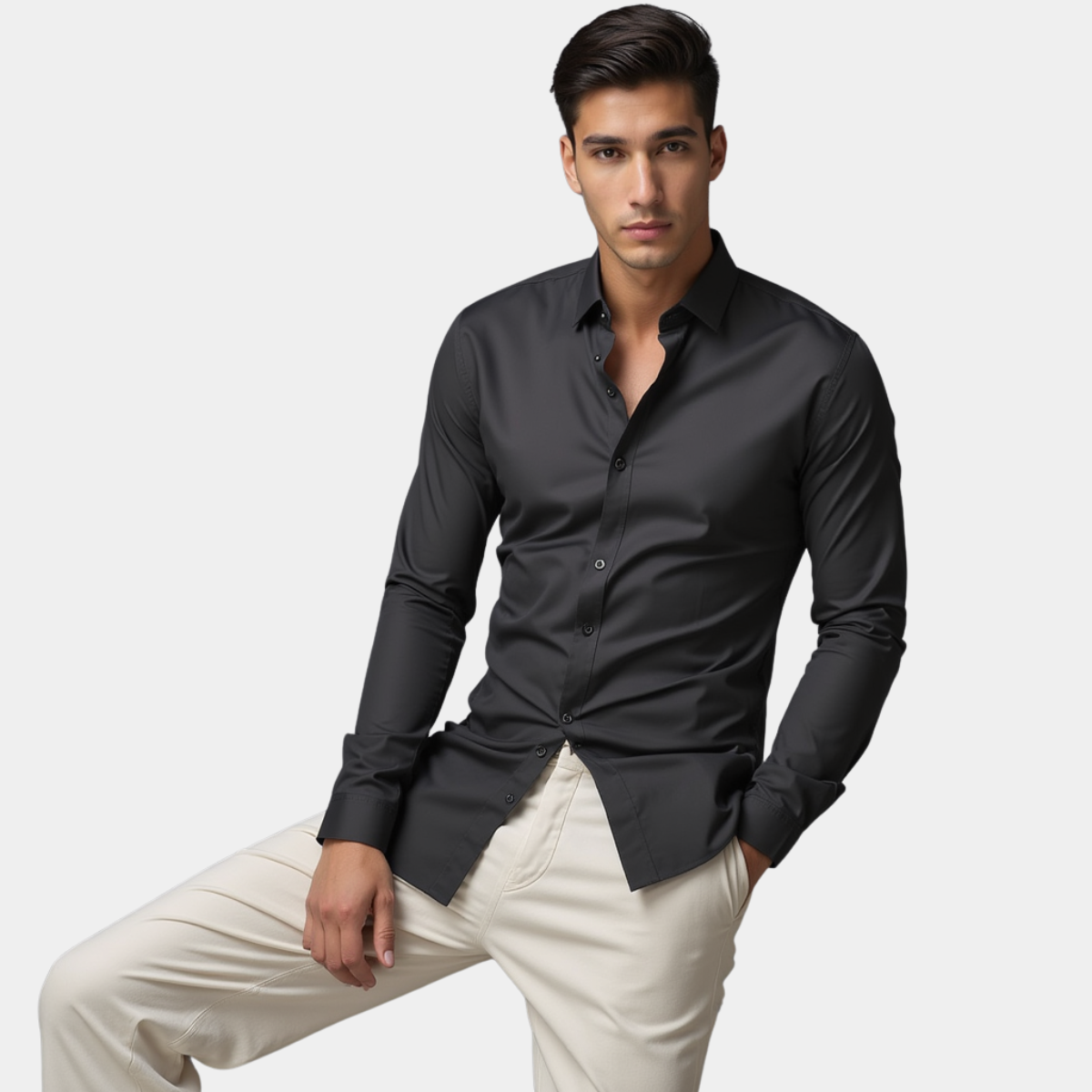 MARCO | SOPRAVVIVENZA CLASSICA PER OGNI CASO