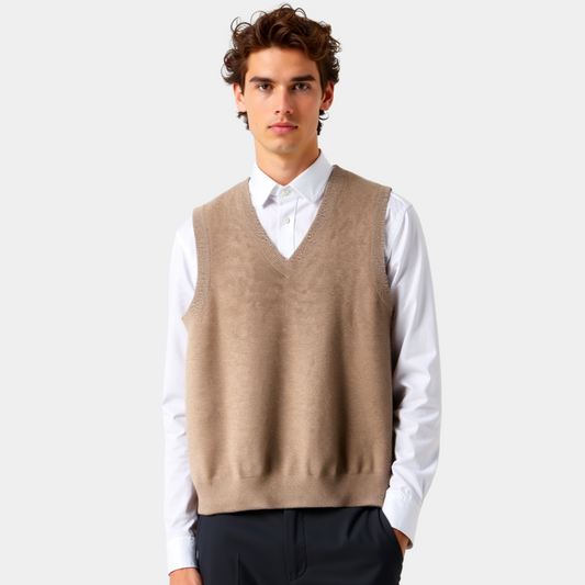 ROMEO | CAMICIA STYLISH