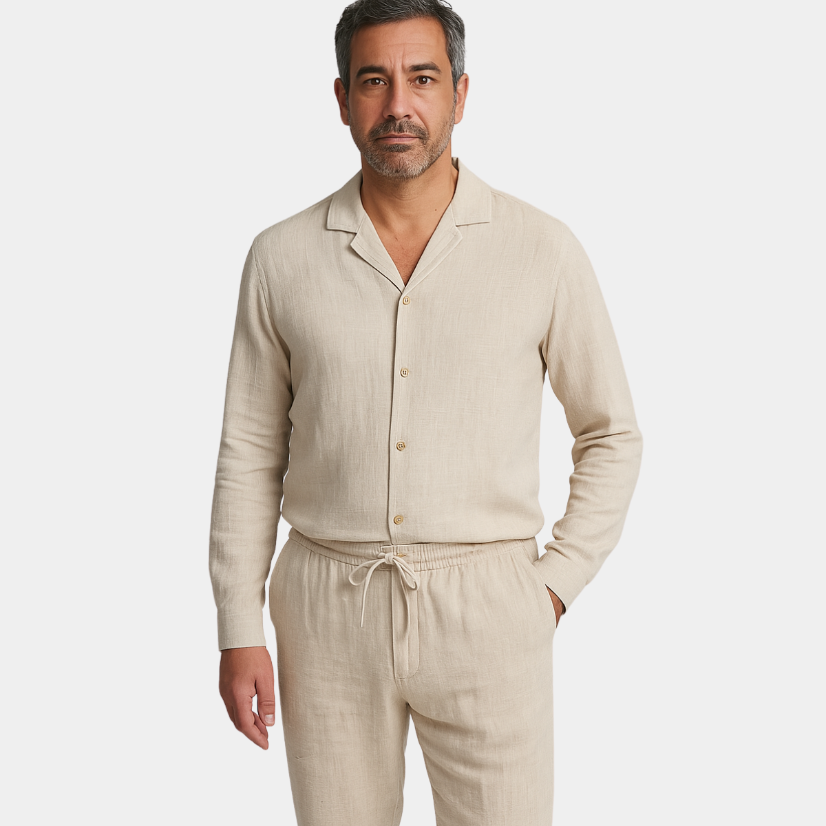 AURELIANO | ROSSI ROMA SET ESTIVO ORIGINALE