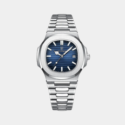 OROLOGIO CLASSICO (IMPERMEABILE)