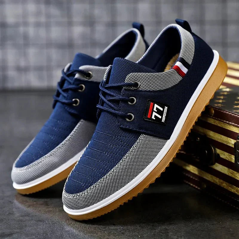 LUXSSE | CHAUSSURES CASUAL POUR HOMME