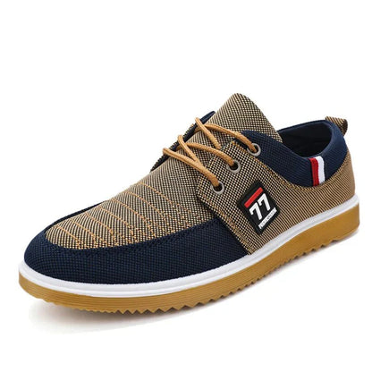 LUXSSE | CHAUSSURES CASUAL POUR HOMME