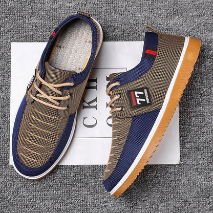 LUXSSE | CHAUSSURES CASUAL POUR HOMME