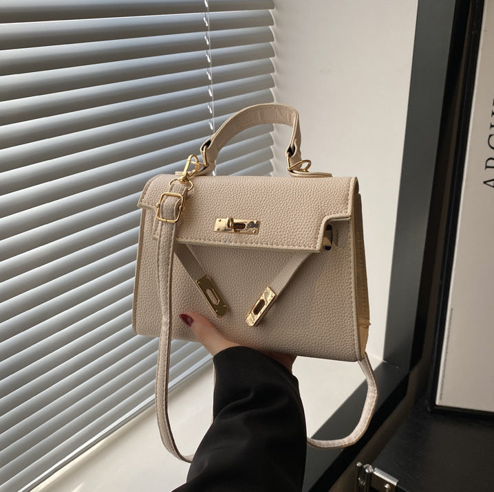 Mini Sac "Sienne"