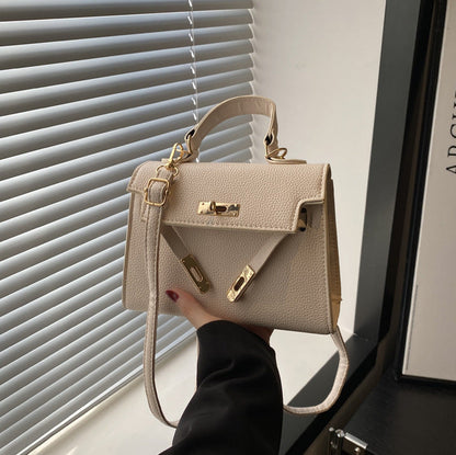 Mini Sac "Sienne"