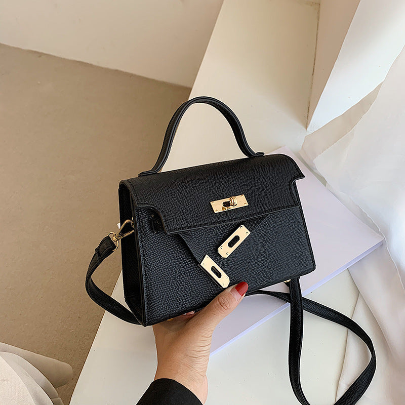 Mini Sac "Sienne"