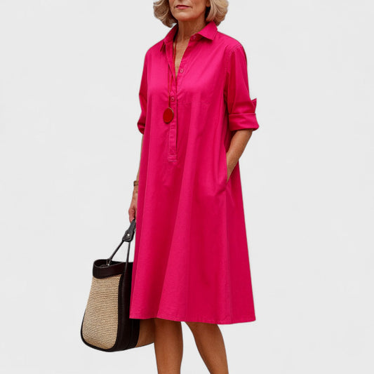 Petra - Abito elegante per occasioni indimenticabili