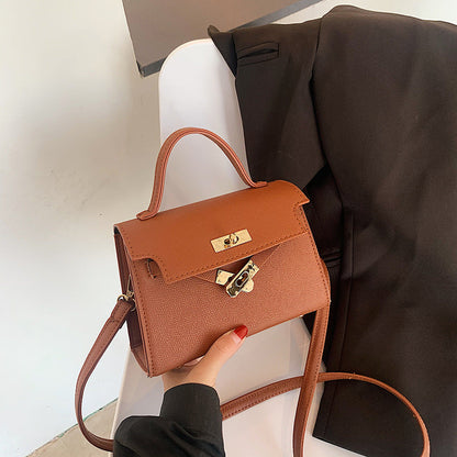 Mini Sac "Sienne"