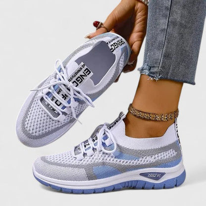 Koralyn Scarpe Ortopediche Comfort Per Tutte Le Giornate