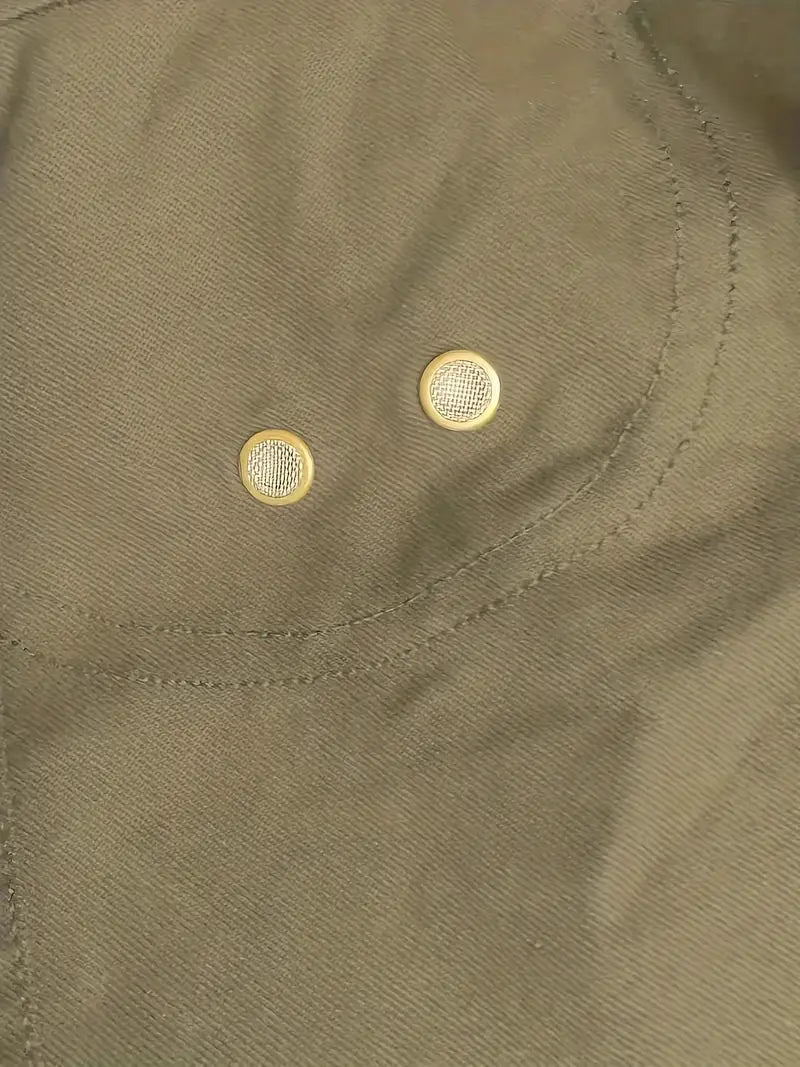 Rossi Roma | Giacca Casual da Uomo