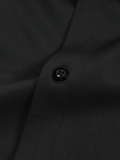 LUXSSE | CHEMISE RESPIRANTE À MANCHES LONGUES