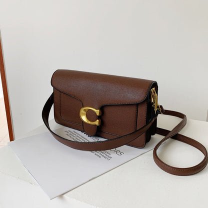Sac Bandoulière "Opéra"
