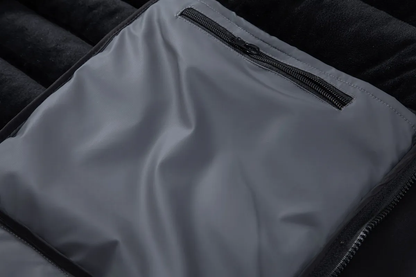 GIACCA IBRIDA PREMIUM