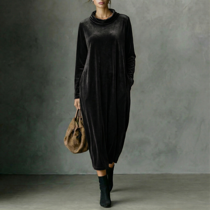 ARIANNA™ | Robe élégante et stylée