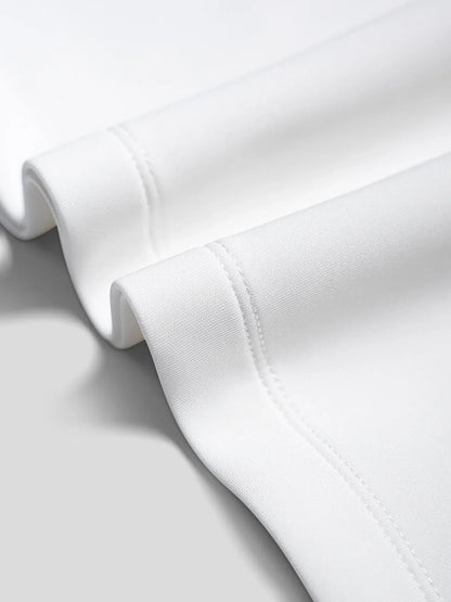 EUGENIO | MAGLIONE UOMO STILOSO