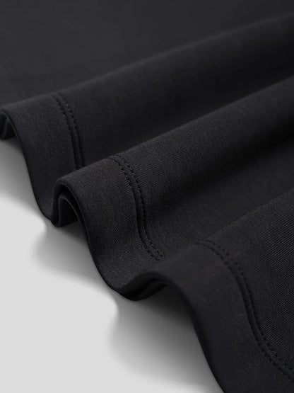 EUGENIO | MAGLIONE UOMO STILOSO