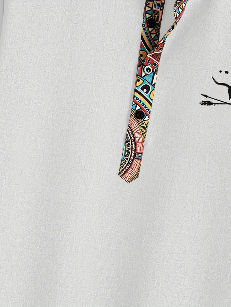 SALVATORE | CAMICIA ELEGANTE A MANICHE CORTE