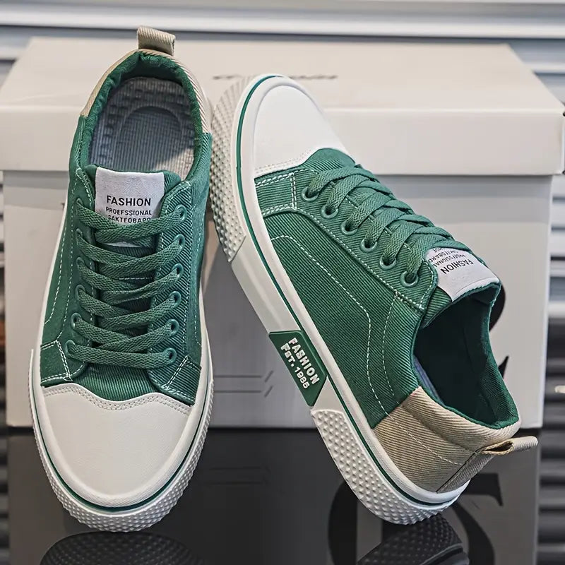 ROSSI ROMA | SCARPE COMODE E CASUAL