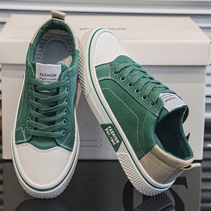 ROSSI ROMA | SCARPE COMODE E CASUAL