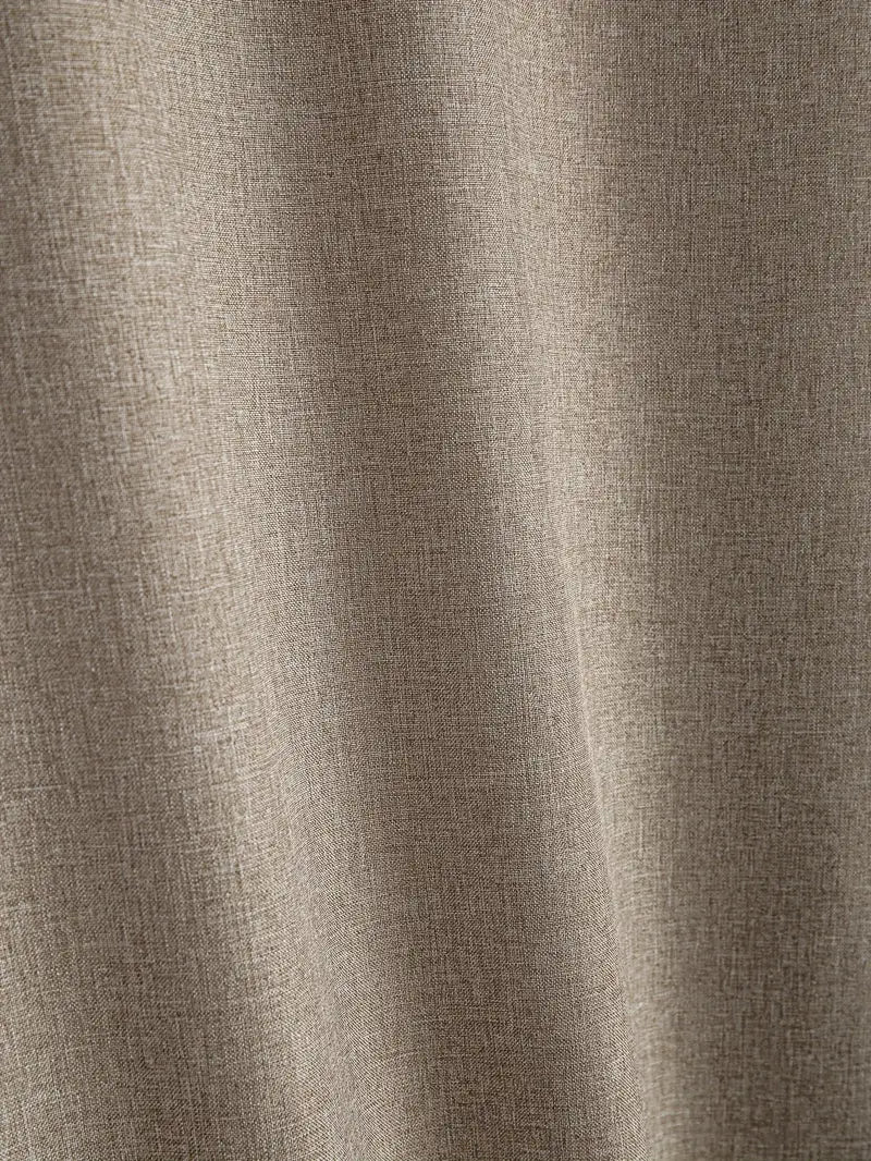 SALVATORE | CAMICIA ELEGANTE A MANICHE CORTE