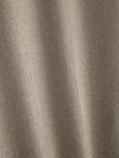 SALVATORE | CAMICIA ELEGANTE A MANICHE CORTE