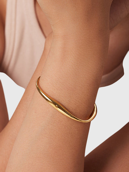 Danna | Bracciale Elegante