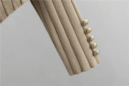 Ensemble Prestige Classique