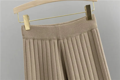 Ensemble Prestige Classique