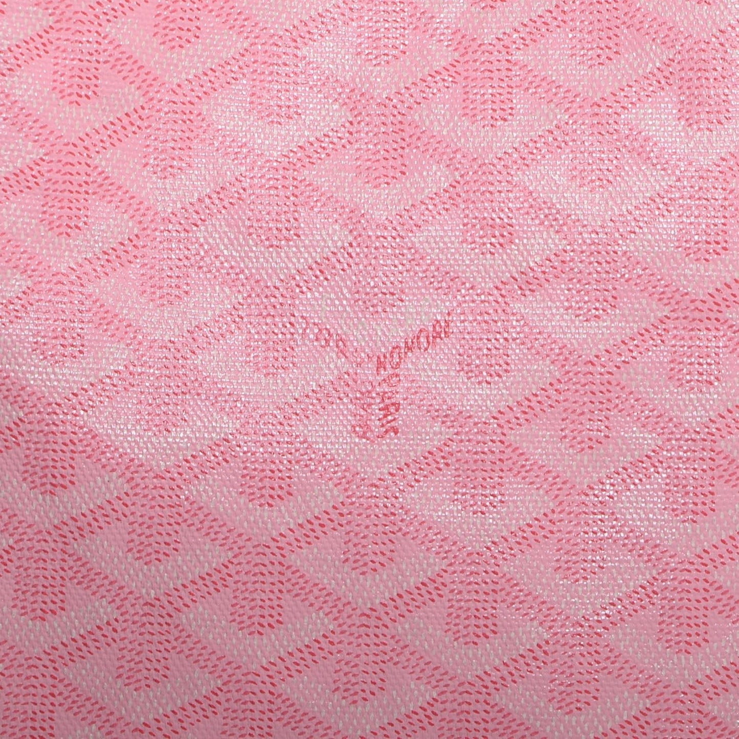 Sac Tote GYR-D — L'Iconique Réversible