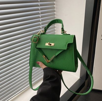 Mini Sac "Sienne"