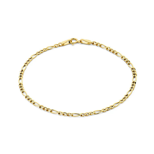 Felianorah | Bracciale in Oro 18k