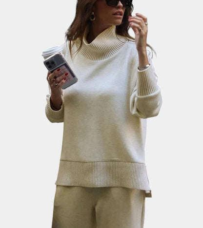 Ensemble Élégance Lounge