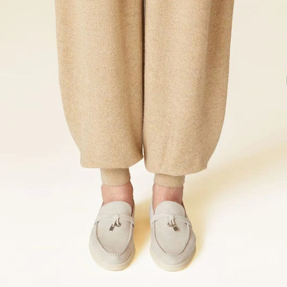 Les Mocassins "Sérénité"