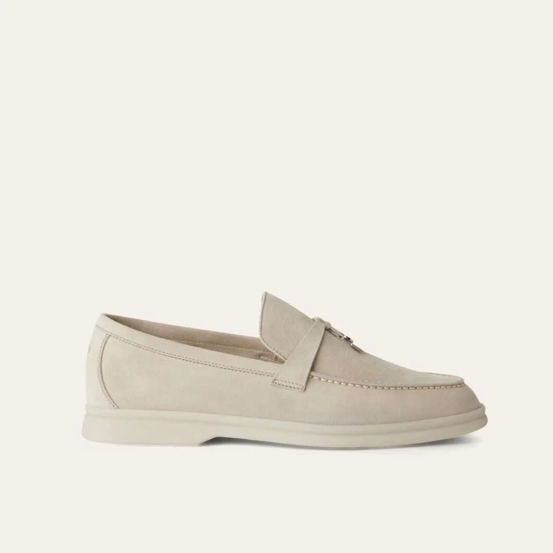 Les Mocassins "Sérénité"