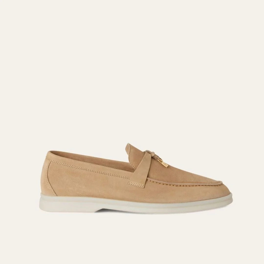 Les Mocassins "Sérénité"