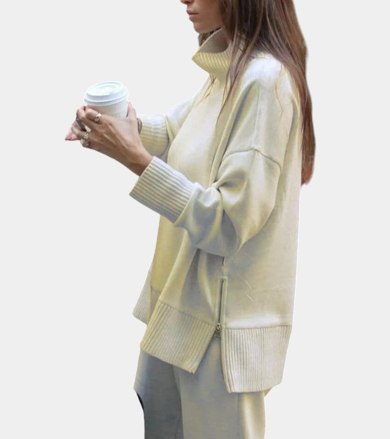 Ensemble Élégance Lounge