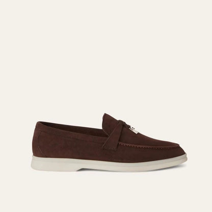 Les Mocassins "Sérénité"