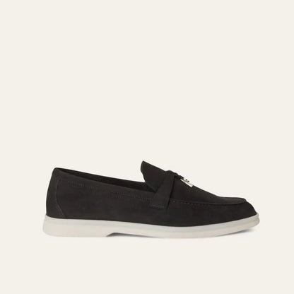 Les Mocassins "Sérénité"