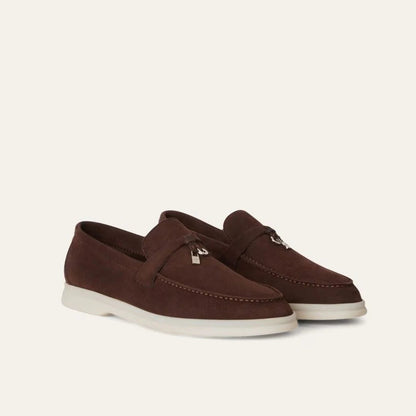Les Mocassins "Sérénité"