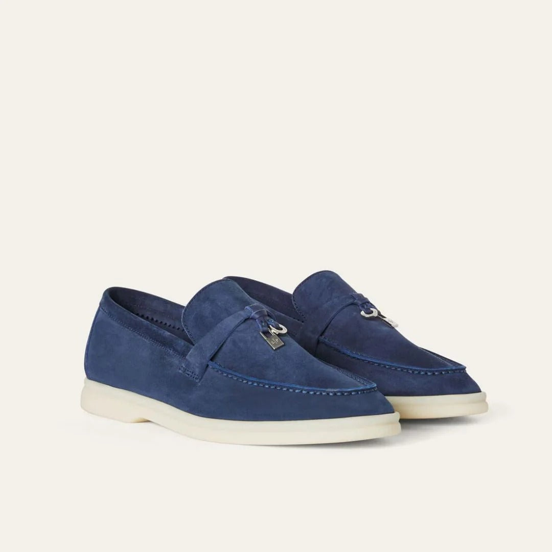 Les Mocassins "Sérénité"