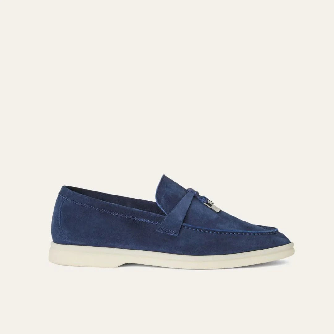Les Mocassins "Sérénité"