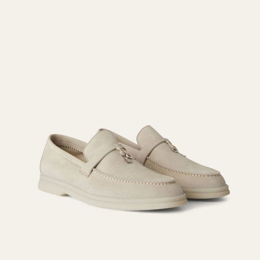 Les Mocassins "Sérénité"