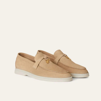 Les Mocassins "Sérénité"