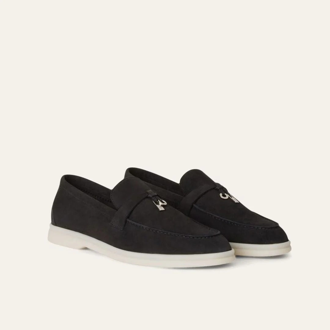 Les Mocassins "Sérénité"