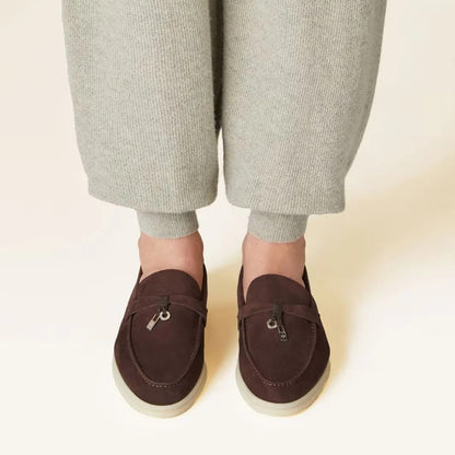 Les Mocassins "Sérénité"